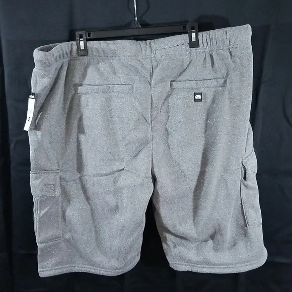 New 4X Cargo Largo slim fit - Picture 4 of 7